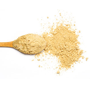 Organic Astragalus Extract