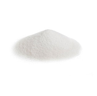 Organic Dextrose