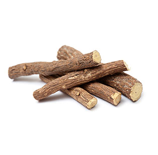 Organic Licorice Powder/Root