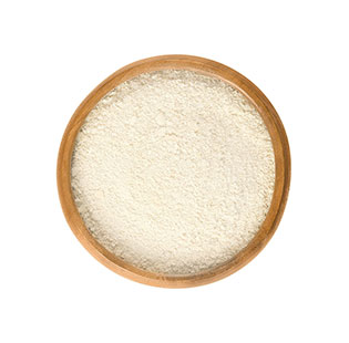 Organic Yeast Extract