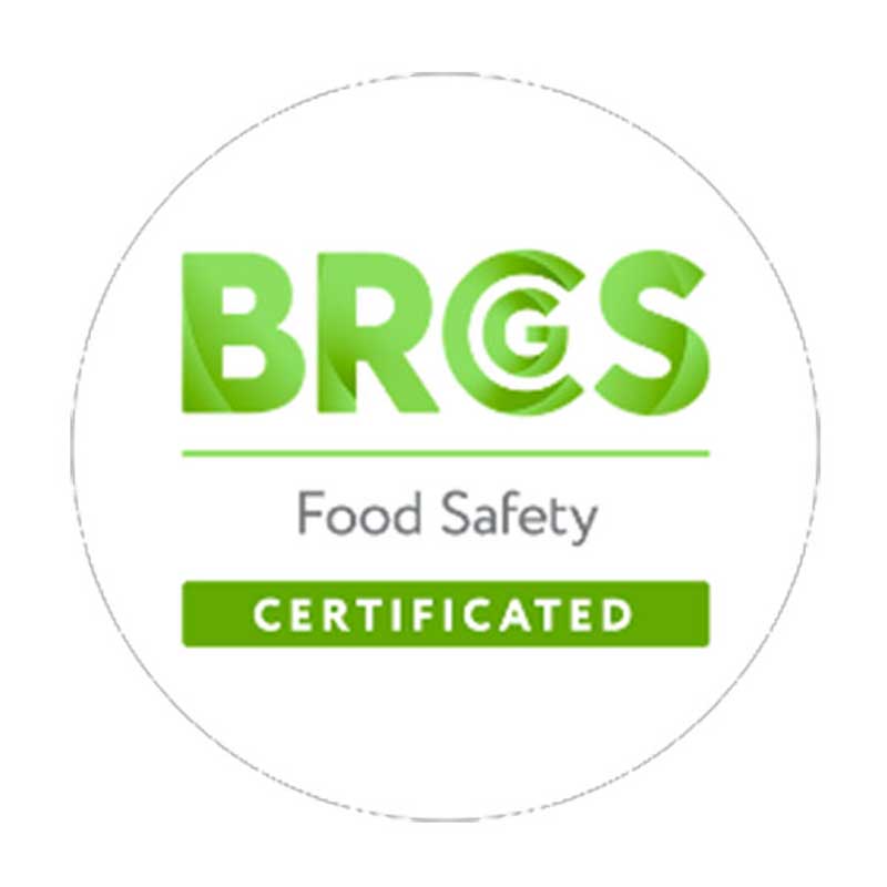 BRC
