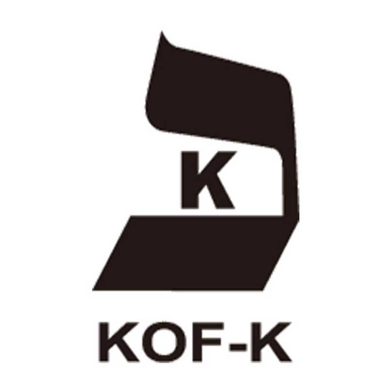 Kosher