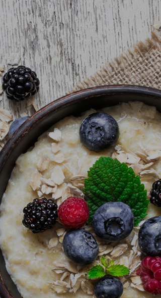 Cereal & Breakfast Foods