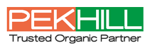 Hangzhou Pekhill Foods Co., Ltd.