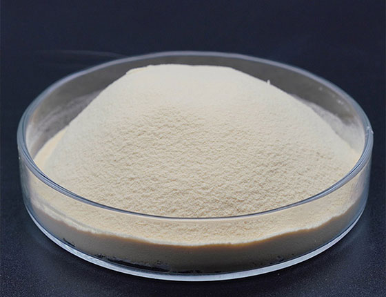 buy yeast extract