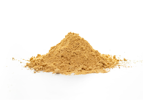 organic non gmo soy lecithin