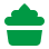Organic Food Ingredients Applied in Bakery