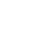 Organic Food Ingredients Applied in Bakery