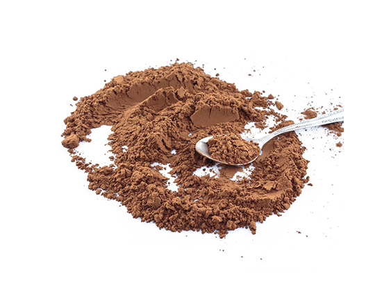 agaricus blazei powder