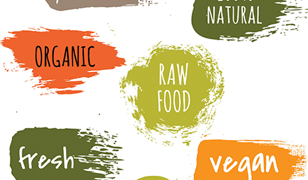 Organic Erythritol Sweetener: The Natural Solution for Guilt-Free Indulgence