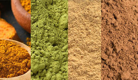 Discover How Organic Monk Fruit Sweetener Can Transform Your Life