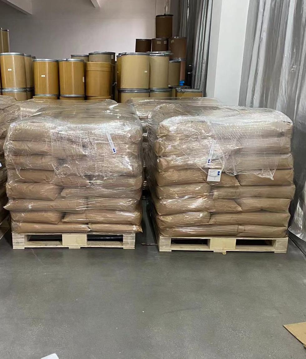 organic maltodextrin powder bulk