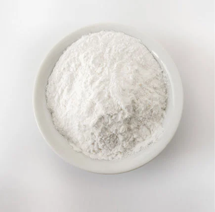 Organic Isomalto-oligosaccharide(IMO)
