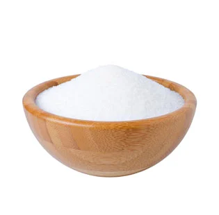 Organic Maltitol