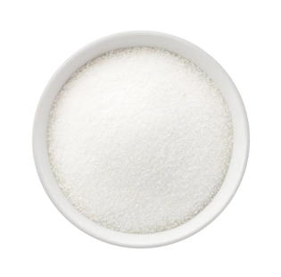 Organic Sorbitol