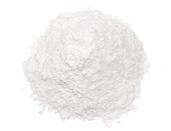 organic glucose