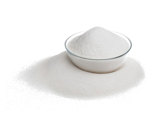 Organic Allulose