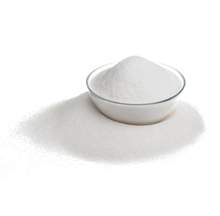 Organic Allulose