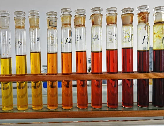 sunflower lecithin
