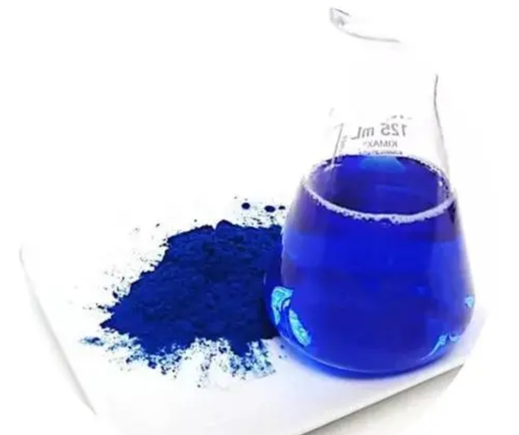 Blue_Spirulina_Powder.png