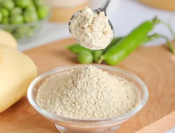 Common-Misconceptions-About-Organic-Pea-Protein-Powder-2.jpg