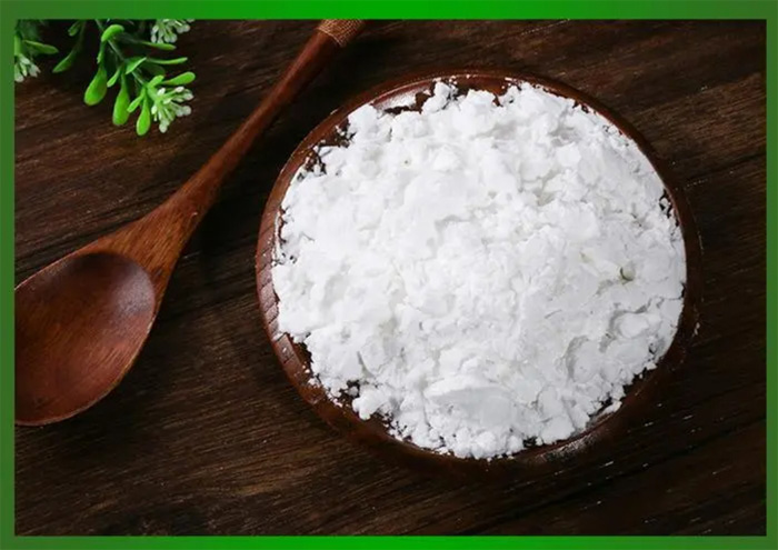 Differences_Between_Potato_Starch_and_Cornstarch-1.jpg