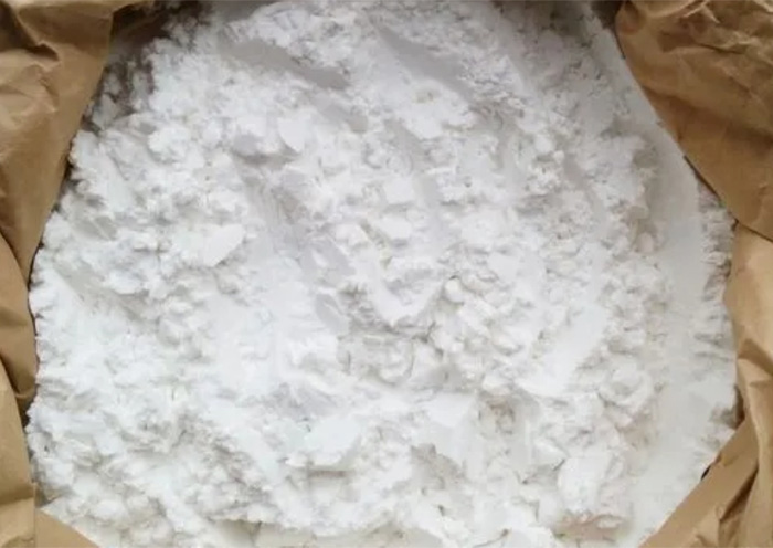 Differences_Between_Potato_Starch_and_Cornstarch-2.jpg