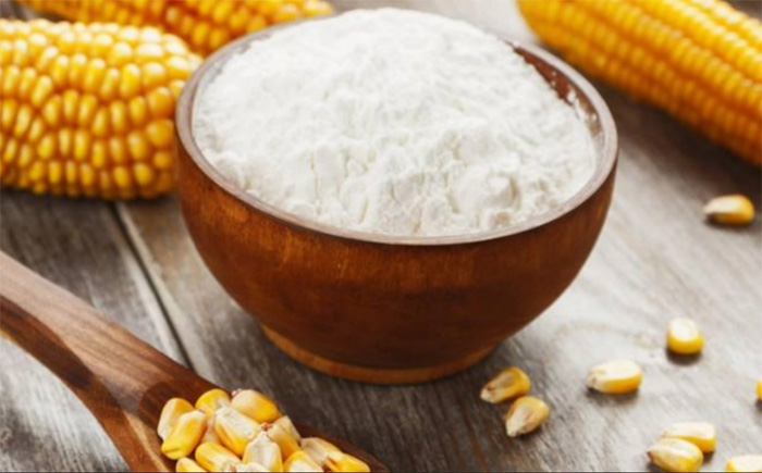 what-are-the-benefits-of-cornstarch-power-and-who-should-avoid-consuming-it.jpg